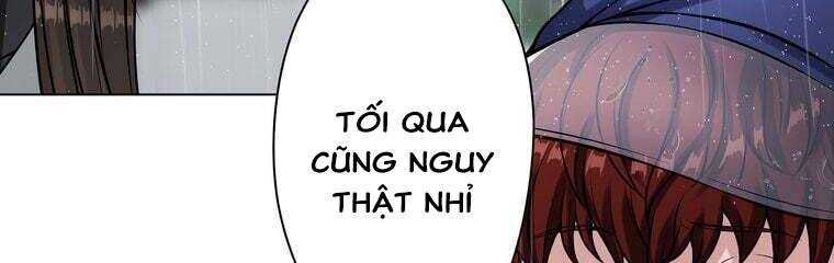 Giáo Viên Ác Quỷ Saiko Chap 29 - Next Chap 30