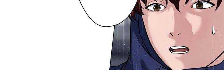 Giáo Viên Ác Quỷ Saiko Chap 29 - Next Chap 30