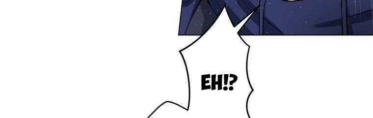 Giáo Viên Ác Quỷ Saiko Chap 29 - Next Chap 30