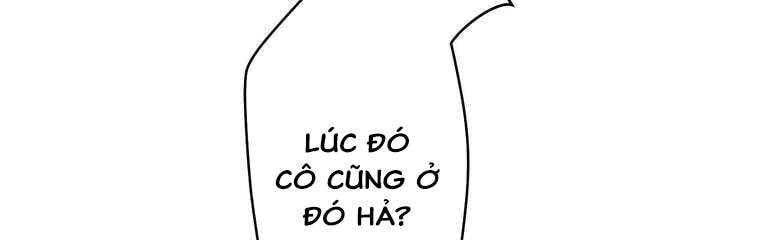 Giáo Viên Ác Quỷ Saiko Chap 29 - Next Chap 30