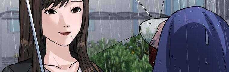 Giáo Viên Ác Quỷ Saiko Chap 29 - Next Chap 30