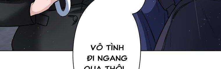 Giáo Viên Ác Quỷ Saiko Chap 29 - Next Chap 30