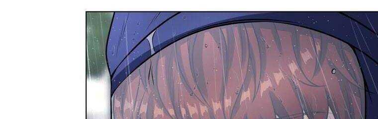 Giáo Viên Ác Quỷ Saiko Chap 29 - Next Chap 30