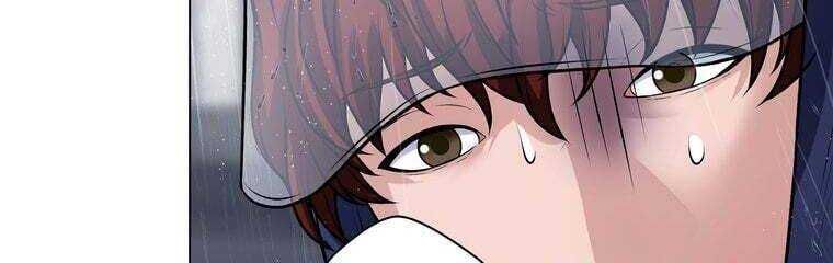 Giáo Viên Ác Quỷ Saiko Chap 29 - Next Chap 30