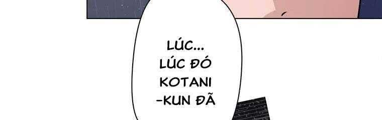 Giáo Viên Ác Quỷ Saiko Chap 29 - Next Chap 30