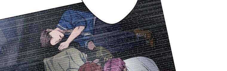 Giáo Viên Ác Quỷ Saiko Chap 29 - Next Chap 30