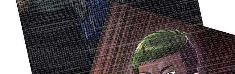 Giáo Viên Ác Quỷ Saiko Chap 29 - Next Chap 30