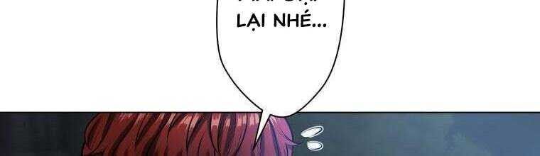 Giáo Viên Ác Quỷ Saiko Chap 29 - Next Chap 30