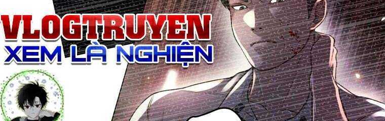 Giáo Viên Ác Quỷ Saiko Chap 29 - Next Chap 30