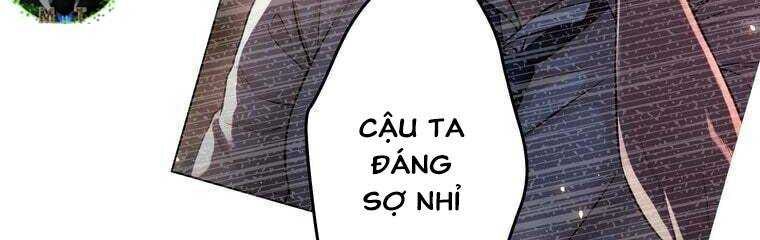 Giáo Viên Ác Quỷ Saiko Chap 29 - Next Chap 30