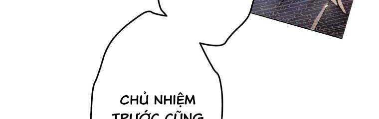 Giáo Viên Ác Quỷ Saiko Chap 29 - Next Chap 30