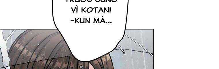 Giáo Viên Ác Quỷ Saiko Chap 29 - Next Chap 30