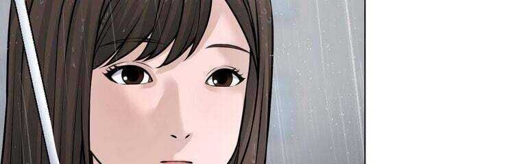 Giáo Viên Ác Quỷ Saiko Chap 29 - Next Chap 30