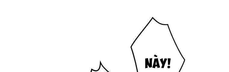 Giáo Viên Ác Quỷ Saiko Chap 29 - Next Chap 30