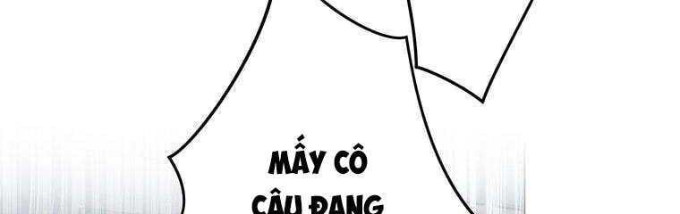 Giáo Viên Ác Quỷ Saiko Chap 29 - Next Chap 30