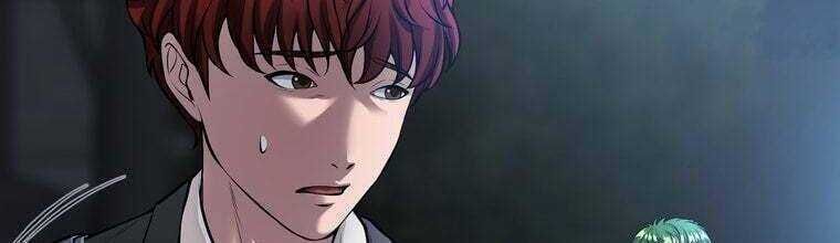 Giáo Viên Ác Quỷ Saiko Chap 29 - Next Chap 30