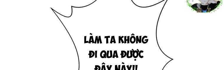 Giáo Viên Ác Quỷ Saiko Chap 29 - Next Chap 30
