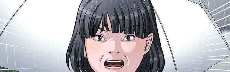 Giáo Viên Ác Quỷ Saiko Chap 29 - Next Chap 30