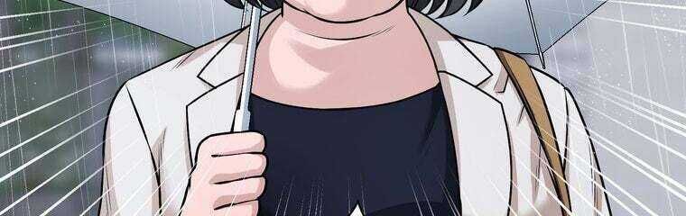 Giáo Viên Ác Quỷ Saiko Chap 29 - Next Chap 30