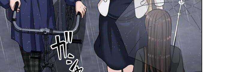 Giáo Viên Ác Quỷ Saiko Chap 29 - Next Chap 30