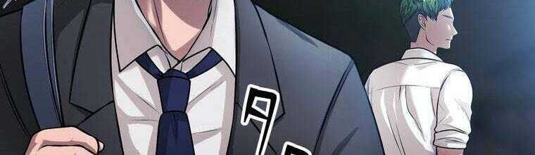 Giáo Viên Ác Quỷ Saiko Chap 29 - Next Chap 30