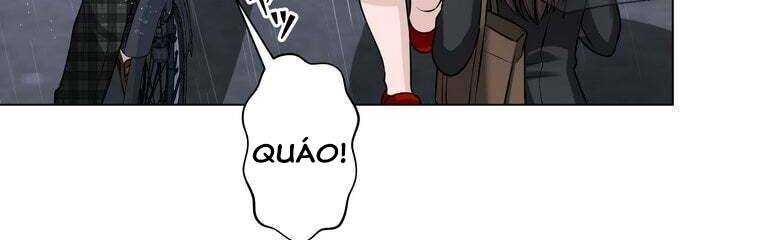 Giáo Viên Ác Quỷ Saiko Chap 29 - Next Chap 30
