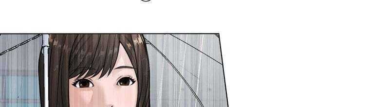 Giáo Viên Ác Quỷ Saiko Chap 29 - Next Chap 30