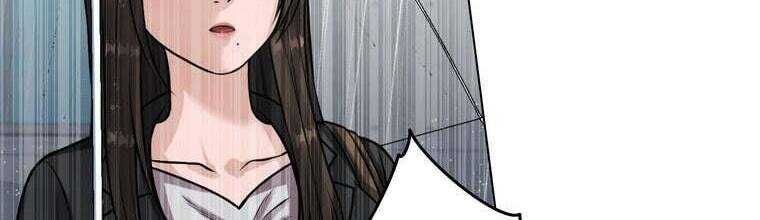 Giáo Viên Ác Quỷ Saiko Chap 29 - Next Chap 30