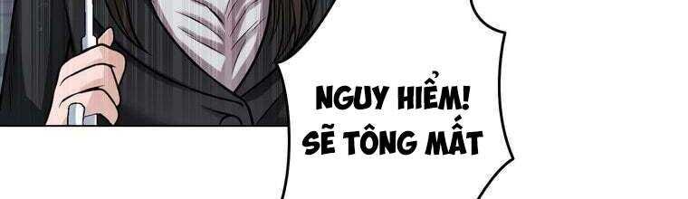 Giáo Viên Ác Quỷ Saiko Chap 29 - Next Chap 30