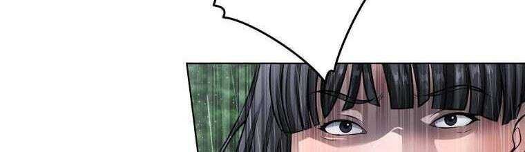 Giáo Viên Ác Quỷ Saiko Chap 29 - Next Chap 30
