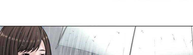Giáo Viên Ác Quỷ Saiko Chap 29 - Next Chap 30