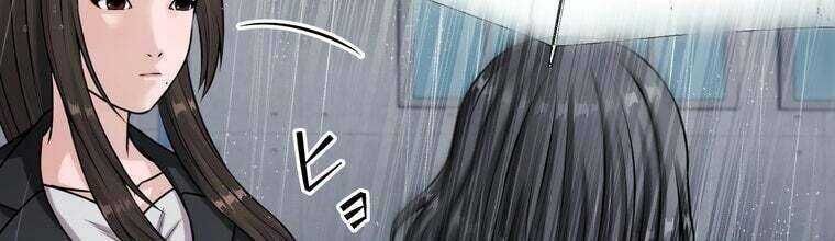 Giáo Viên Ác Quỷ Saiko Chap 29 - Next Chap 30