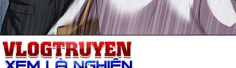 Giáo Viên Ác Quỷ Saiko Chap 29 - Next Chap 30
