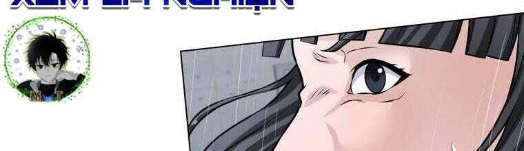Giáo Viên Ác Quỷ Saiko Chap 29 - Next Chap 30