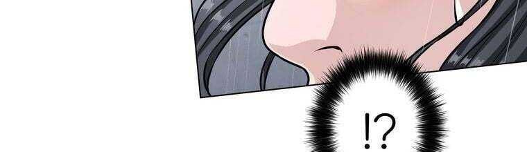 Giáo Viên Ác Quỷ Saiko Chap 29 - Next Chap 30