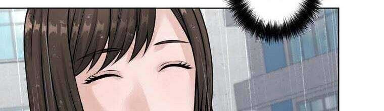 Giáo Viên Ác Quỷ Saiko Chap 29 - Next Chap 30