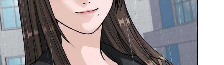 Giáo Viên Ác Quỷ Saiko Chap 29 - Next Chap 30