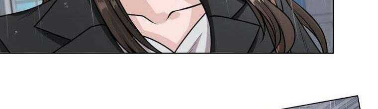 Giáo Viên Ác Quỷ Saiko Chap 29 - Next Chap 30