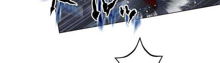 Giáo Viên Ác Quỷ Saiko Chap 29 - Next Chap 30