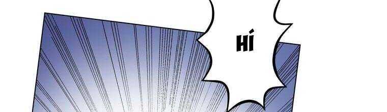 Giáo Viên Ác Quỷ Saiko Chap 29 - Next Chap 30