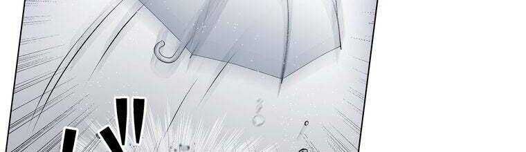 Giáo Viên Ác Quỷ Saiko Chap 29 - Next Chap 30