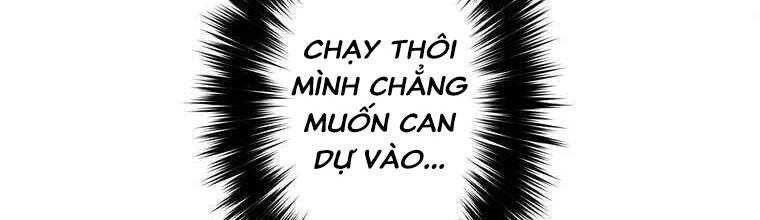 Giáo Viên Ác Quỷ Saiko Chap 29 - Next Chap 30