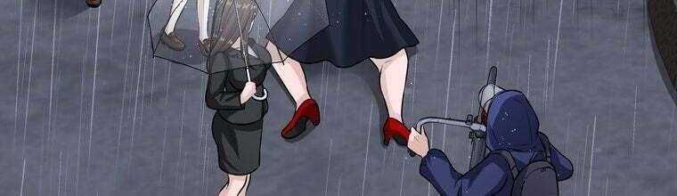 Giáo Viên Ác Quỷ Saiko Chap 29 - Next Chap 30