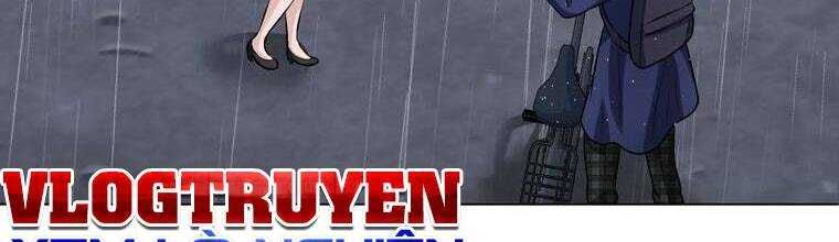 Giáo Viên Ác Quỷ Saiko Chap 29 - Next Chap 30