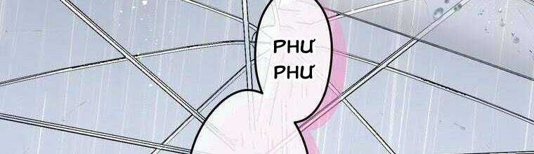 Giáo Viên Ác Quỷ Saiko Chap 29 - Next Chap 30