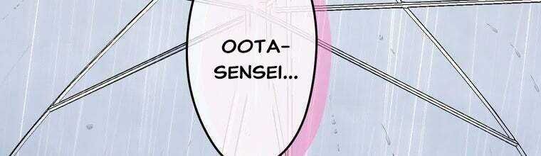 Giáo Viên Ác Quỷ Saiko Chap 29 - Next Chap 30