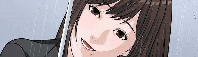 Giáo Viên Ác Quỷ Saiko Chap 29 - Next Chap 30