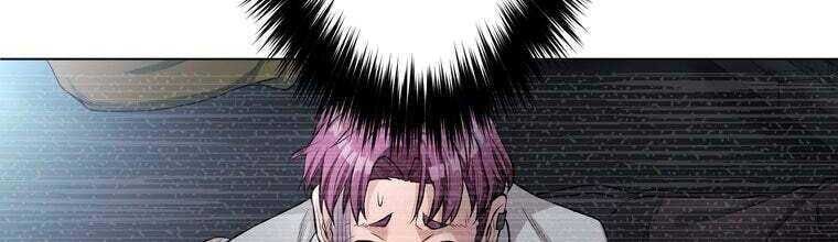 Giáo Viên Ác Quỷ Saiko Chap 29 - Next Chap 30