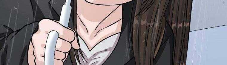 Giáo Viên Ác Quỷ Saiko Chap 29 - Next Chap 30
