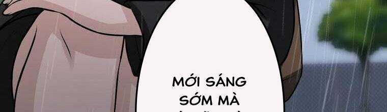 Giáo Viên Ác Quỷ Saiko Chap 29 - Next Chap 30